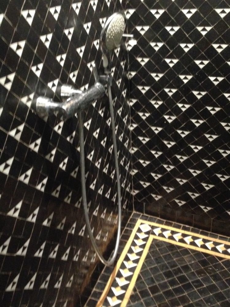 Riad Blanc de Fès Extérieur photo
